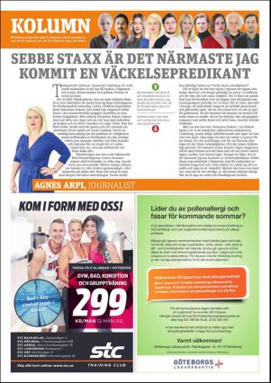 metro_go-20170222_000_00_00_005.pdf
