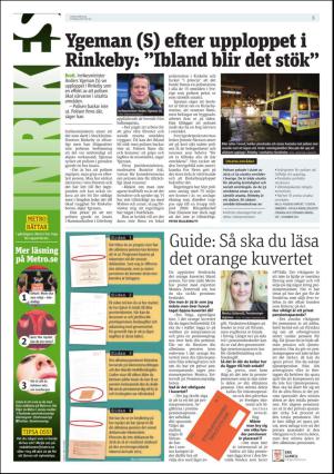 metro_go-20170222_000_00_00_006.pdf