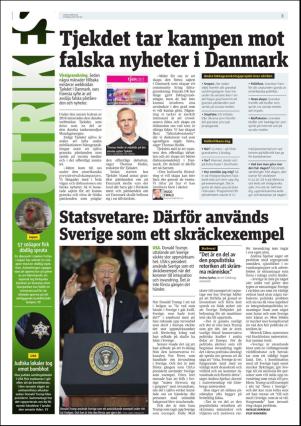 metro_go-20170222_000_00_00_008.pdf