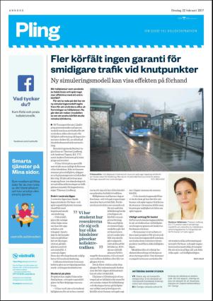 metro_go-20170222_000_00_00_009.pdf