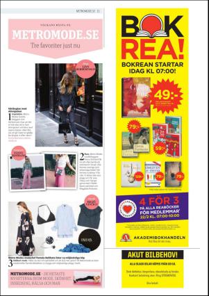 metro_go-20170222_000_00_00_011.pdf