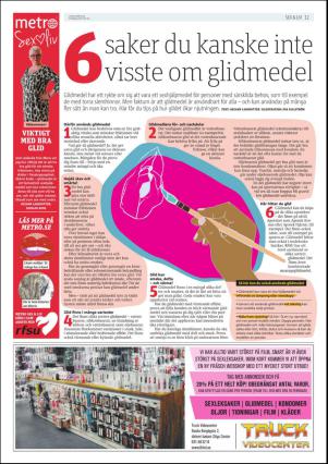 metro_go-20170222_000_00_00_012.pdf