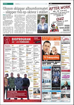 metro_go-20170222_000_00_00_017.pdf