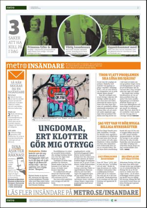 metro_go-20170223_000_00_00_002.pdf