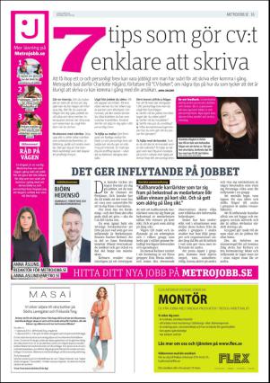 metro_go-20170223_000_00_00_016.pdf