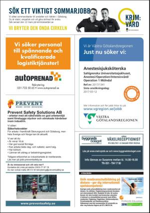 metro_go-20170223_000_00_00_017.pdf