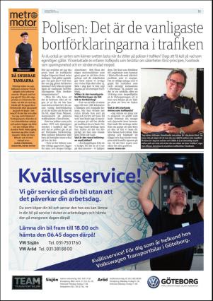 metro_go-20170223_000_00_00_018.pdf