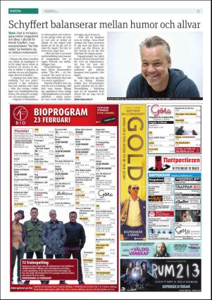 metro_go-20170223_000_00_00_021.pdf