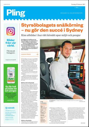 metro_go-20170223_000_00_00_023.pdf