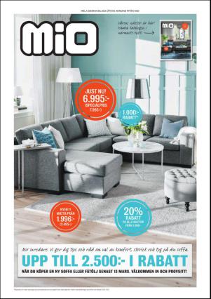 metro_go-20170223_000_00_00_025.pdf