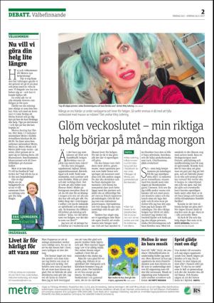 metro_go-20170224_000_00_00_002.pdf