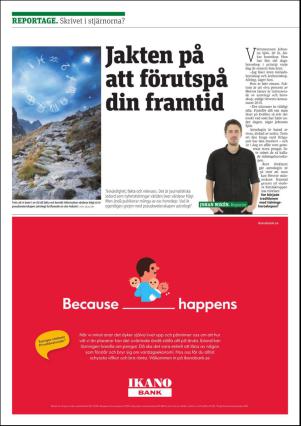 metro_go-20170224_000_00_00_004.pdf
