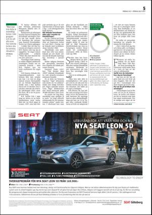 metro_go-20170224_000_00_00_005.pdf