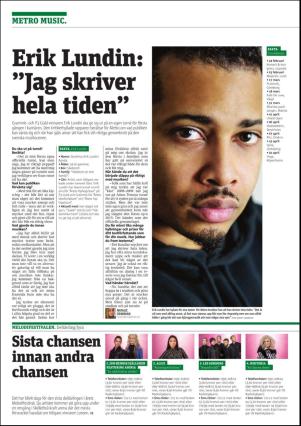 metro_go-20170224_000_00_00_008.pdf