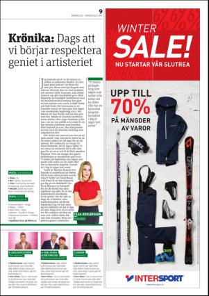 metro_go-20170224_000_00_00_009.pdf