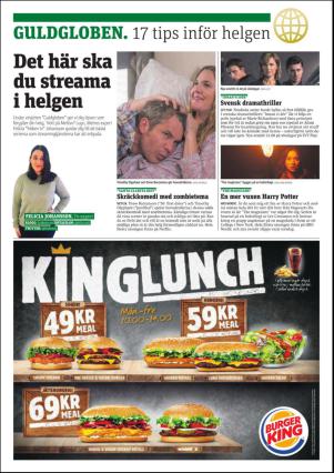 metro_go-20170224_000_00_00_012.pdf