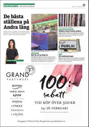 metro_go-20170224_000_00_00_013.pdf