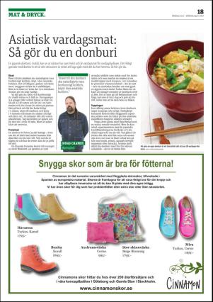 metro_go-20170224_000_00_00_018.pdf