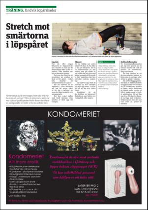 metro_go-20170224_000_00_00_022.pdf