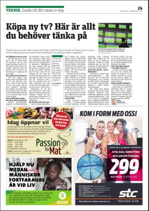 metro_go-20170224_000_00_00_024.pdf