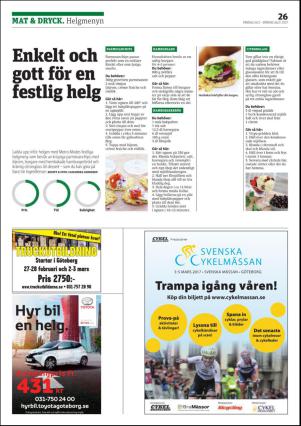 metro_go-20170224_000_00_00_026.pdf