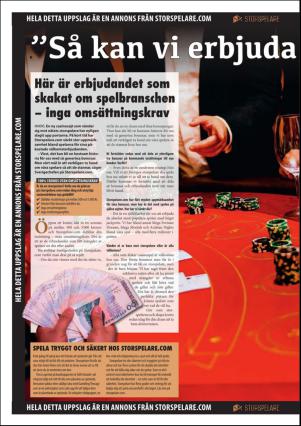 metro_go-20170224_000_00_00_028.pdf