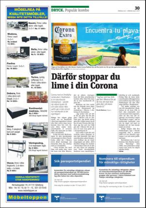 metro_go-20170224_000_00_00_030.pdf