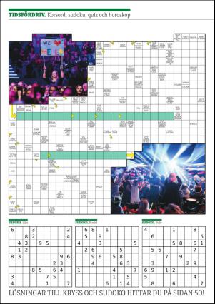 metro_go-20170224_000_00_00_040.pdf