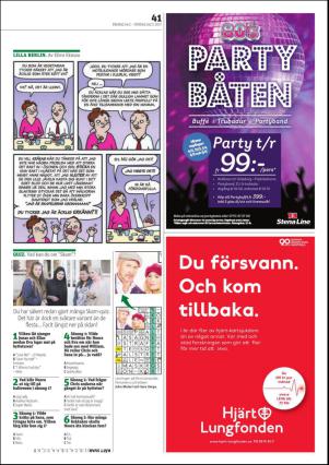 metro_go-20170224_000_00_00_041.pdf