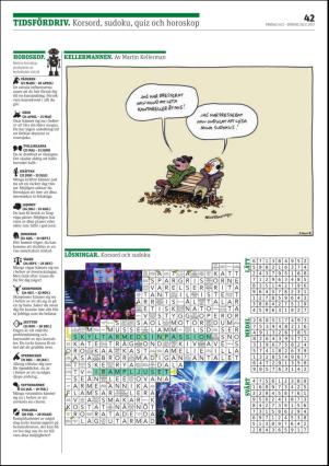 metro_go-20170224_000_00_00_042.pdf