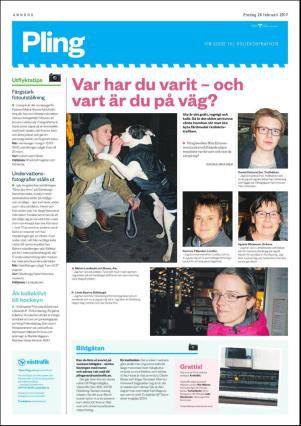 metro_go-20170224_000_00_00_043.pdf