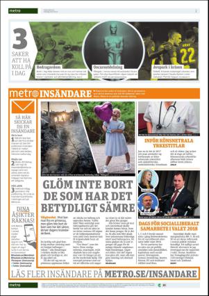 metro_go-20170227_000_00_00_002.pdf
