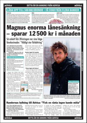 metro_go-20170227_000_00_00_003.pdf