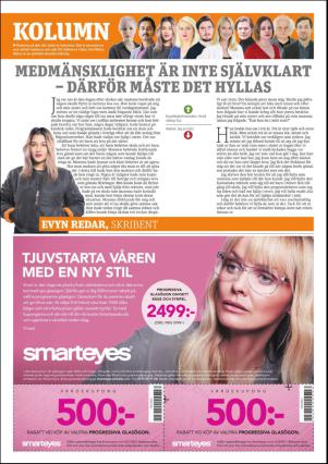 metro_go-20170227_000_00_00_005.pdf