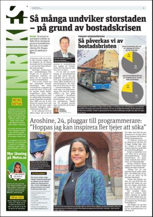 metro_go-20170227_000_00_00_006.pdf