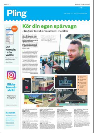 metro_go-20170227_000_00_00_007.pdf