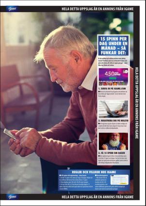 metro_go-20170227_000_00_00_011.pdf