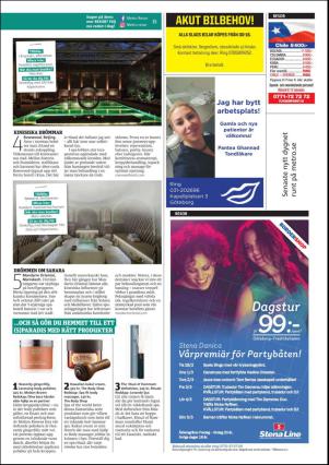 metro_go-20170227_000_00_00_015.pdf