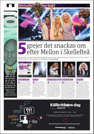 metro_go-20170227_000_00_00_017.pdf