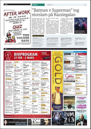 metro_go-20170227_000_00_00_018.pdf