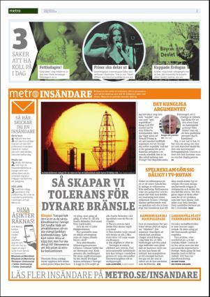 metro_go-20170228_000_00_00_002.pdf