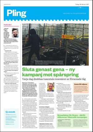 metro_go-20170228_000_00_00_003.pdf