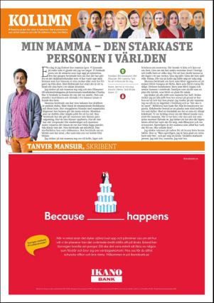 metro_go-20170228_000_00_00_005.pdf