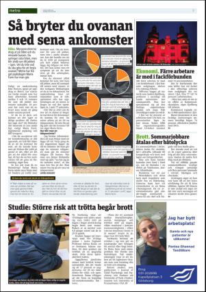 metro_go-20170228_000_00_00_007.pdf