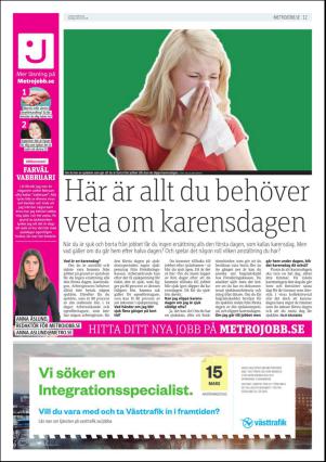 metro_go-20170228_000_00_00_012.pdf