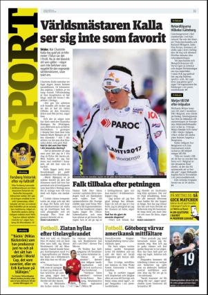 metro_go-20170228_000_00_00_016.pdf
