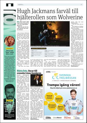 metro_go-20170228_000_00_00_017.pdf