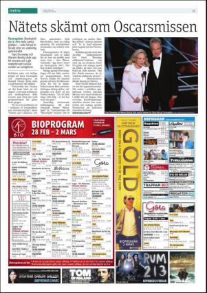 metro_go-20170228_000_00_00_018.pdf