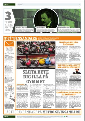 metro_go-20170301_000_00_00_002.pdf
