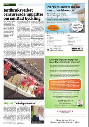 metro_go-20170301_000_00_00_007.pdf